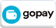 Payment Gateway 5