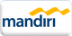 Payment Gateway 7