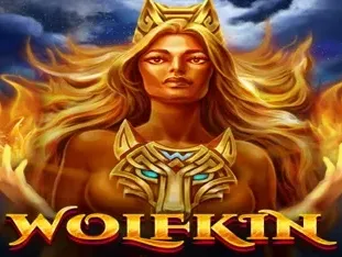 Wolfkin screenshot