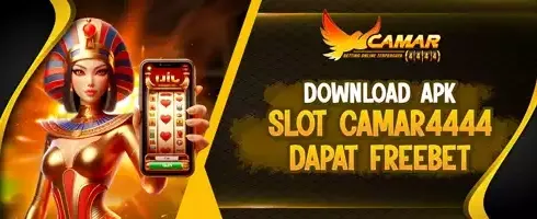 Bonus Eksklusif Pengguna Aplikasi banner
