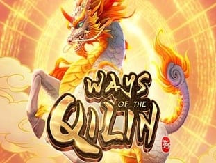 Ways Of The Qilin screenshot