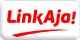 Payment Gateway 6