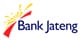 Bank Syariah Indonesia