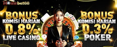 Link Alternatif Lirik789 Tercepat