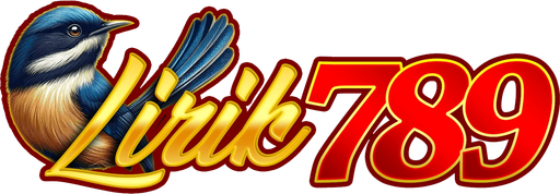 idlirik789.com Logo